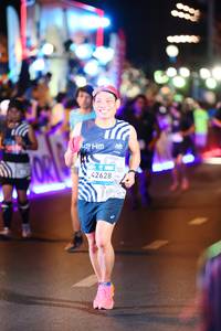 BIB: 
                            <button type="button" onclick="openModal(24254266)" class="btn btn-primary btn-sm float-right btn-popup" data-toggle="modal" data-target=".modal-high-quality">
                        <i class="fas fa-shopping-cart"></i> Add to Cart
                    </button>
                                            <button type="button" onclick="isThisMe(24254266, true)" class="btn btn-success btn-sm float-right btn-popup btn-isme hidden" data-toggle="tooltip" data-placement="bottom" title="นี่คือรูปของคุณใช่ไหม คลิกที่นี่เพื่อเอาเข้าอัลบั้ม">
                        <i class="fas fa-plus"></i> Add to album
                    </button>
                    <button type="button" onclick="isThisMe(24254266, false)" class="btn btn-warning btn-sm float-right btn-popup btn-isnotme hidden">
                        <i class="fas fa-ban"></i> Remove from album
                    </button>